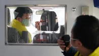Soal Pneumonia Misterius di China, Epidemiolog Tak Heran Banyak Kasus Terjadi pada Anak-An...