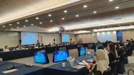 Diplomasi Investasi di Forum APEC Korea Selatan, BKPM Bawa Dua Agenda Utama