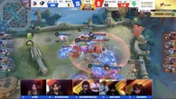 Jadwal MPL PH S17 Hari Ini 29 Mei 2026: Onic vs Team Liquid, Laga Hidup-Mati Falcons dan O...