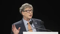Bill Gates Sebut Indonesia Ikut Berkontribusi pada Perubahan Iklim, Pakar: Tidak Bisa Asa...