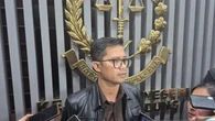 Update Penyelidikan Kasus Dugaan Penyalahgunaan Wewenang Pemkot Bandung, Anggota DPRD Inis...