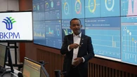 Menteri Bahlil Ungkap Tugas Satgas Investasi Sangat Berat, Apa Saja?