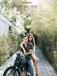 Viral Pengakuan Hamish Daud Soal Raisa, Ahli Jelaskan 5 Alasan Istri Jarang Curhat ke Suam...