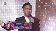 Malam Ini, Group 3 Siap Bersaing Di Panggung Dangdut Academy 6 Top 20