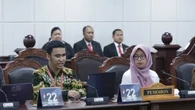 Ingin Digolongkan dalam Ragam Disabilitas, Pasien Penyakit Kronis Ajukan Permohonan ke MK
