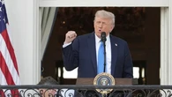 Tiga Langkah Trump yang Bisa Ubah Lanskap Ekonomi Dunia