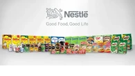Strategi Berdarah CEO Baru Nestle: PHK 16.000 Karyawan Global