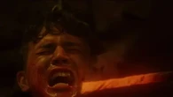 Tiket Siksa Neraka Diserbu Penonton Hingga Ludes dalam 2 Hari, Produser Dheeraj Kalwani Sa...