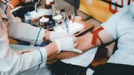 5 Fakta Menarik Golongan Darah Tipe P yang Superlangka