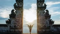 Penamaan dalam Budaya Bali: Cerminan Nilai Sosial dan Filosofi Hidup