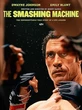 The Smashing Machine yang Dibintangi Dwayne Johnson Dihujani Tepuk Tangan 15 Menit Lebih d...