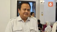 Kenapa Dokter Umum Tidak Boleh Lakukan Operasi Caesar? Guru Besar FKUI Bilang Begini!