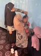 Bapak Muda di Lampung Keukeuh Bayi 11 Bulan Boleh Makan Nasi, Ini Pentingnya Belajar soal ...
