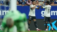 Berat Badan Kylian Mbappe Naik, Bagaimana Respons Pelatih Real Madrid?