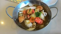6 Resep Sapo Tahu Sederhana, Rahasia Masakan Chinese Food ala Restoran