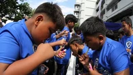 Anak Disabilitas Rentan Alami Masalah Gigi, Peran Pendamping Jadi Kunci