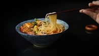 11 Kuliner Khas Aceh Selain Mie Aceh, Jelajahi Makanan Menggugah Selera