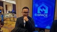 KAI Jamin Aset yang Ditawarkan ke Investor Bebas Sengketa