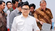 Prevalensi Stunting Turun, Cak Imin Klaim 377.000 Kasus Baru Berhasil Dicegah
