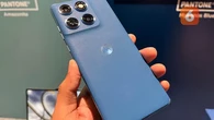 Spesifikasi dan Harga Motorola Edge 60 Fusion di Indonesia