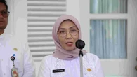 Dinkes DKI Tangani 469 Orang Terdampak Demo, Ratusan Alami Konjungtivitis dan Sebagian Ter...