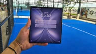 Top 3 Tekno: Bocoran Spesifikasi Vivo X Fold6 Terpopuler