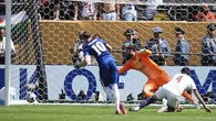 Ketika Cole Palmer dan Chelsea Hancurkan Naskah Juara PSG Sampai Berkeping-keping