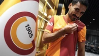 Dari Manchester ke Istanbul, Gundogan Gabung Klub Masa Kecilnya Galatasaray