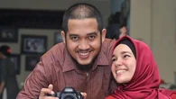 Cara Dewi Sandra dan Suami Menyelesaikan Konflik, Tak Pernah Keluar Rumah Saat Bertengkar