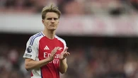 Dari San Sebastian ke London: Trio Eks Real Sociedad Reuni di Jantung Arsenal