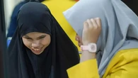 Cara Universitas Lambung Mangkurat Buka Kesempatan Belajar bagi Calon Mahasiswa Disabilita...