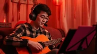 3 Cara Aman Gunakan Headset atau Earbuds, Biar Enggak Alami Gangguan Pendengaran
