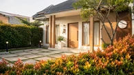 20 Tanaman yang Bisa Menjadi Latar Foto di Halaman Rumah, Jadi Dekorasi Alami dan Spot Fav...