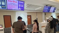 Rusuh dan Keroyok DJ di Kelab Malam, 2 Wanita Vietnam Dideportasi Satu Lainnya DPO