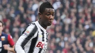 Mantan Bintang Premier League Eljero Elia Selamat dari Kecelakaan Maut di Belanda