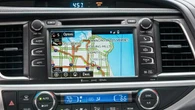 Toyota Digugat karena Masalah Bluetooth, Konsumen Dapat Ganti Rugi Ratusan Juta