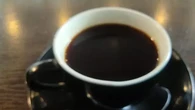 Minum Kopi Saat Punya Hipertensi, Aman atau Berisiko? Ini Kata Dokter