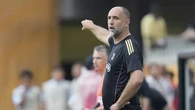 Persiapan Juventus Dimulai: Uji Coba, Keletihan, dan Harapan dari Igor Tudor