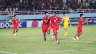 Ada PNM Mekaar di Balik Suksesnya Pemain Timnas U-17 Fadly Alberto Hengga