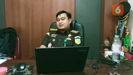 Puluhan Saksi Dugaan Korupsi ART DPRD Tana Toraja Diperiksa Maraton