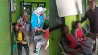 Enam Dapur MBG di Lampung Disetop, Dua Diduga Terkait Siswa Keracunan