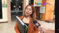 Suami Chikita Meidy Dapat Teguran Keras dari Mertua yang Minta Anaknya Dikembalikan: Kamu ...