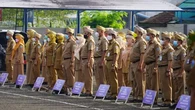 BRIguna Karya, Solusi Keuangan untuk Berbagai Kebutuhan ASN, TNI, dan POLRI Aktif