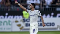 Prediksi Skor Fiorentina vs Polissya Zhytomyr, Jumat 29 Agustus 2025