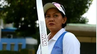 Kisah Perjuangan 3 Srikandi Rebut Medali Pertama Indonesia di Olimpiade 1988 Seoul