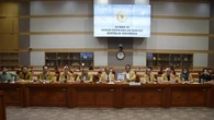 RUU KUHAP Resmi Disahkan, Mampukah Wujudkan Keadilan yang Dinanti?