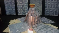 Kemenperin Cari Startup di Industri Batik Lewat Innovating Jogja 2021, Minat Ikut?