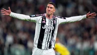Dusan Vlahovic Dipastikan Hengkang dari Juventus Secara Gratis