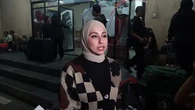 Deswita Maharani Tanggapi Kabar Kedekatan Steffi Zamora dan Nino Fernandez
