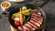 7 Rekomendasi Tempat Makan Steak Murah di Kemang 2026, dari Kaki Lima sampai Steakhouse Ha...